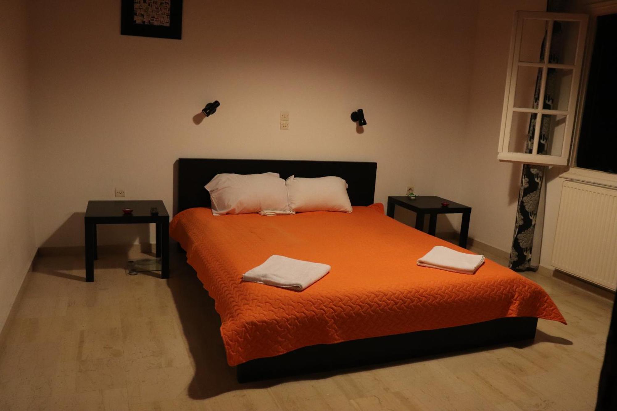 Beautiful Nearby Beach House With Garden, Private Pool And Large Yard Sidárion Eksteriør bilde