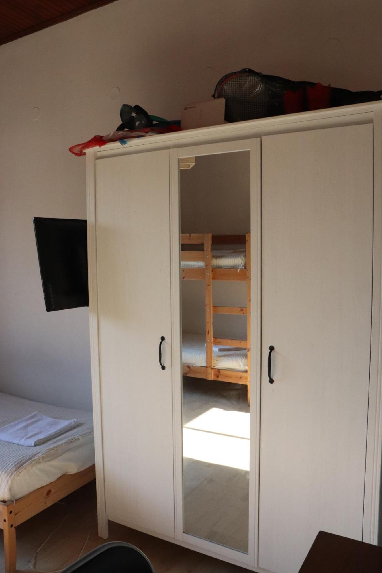 Beautiful Nearby Beach House With Garden, Private Pool And Large Yard Sidárion Eksteriør bilde