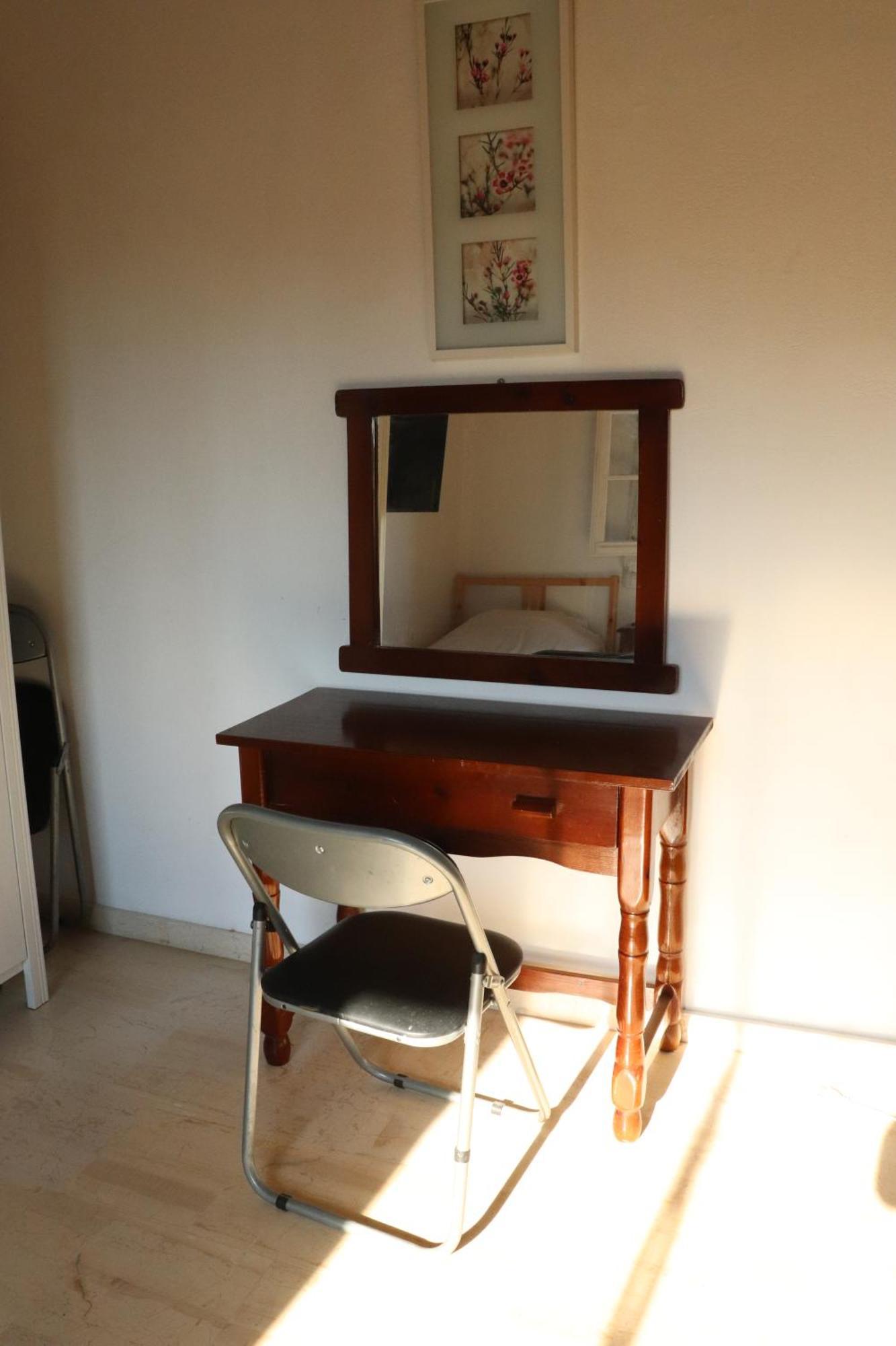 Beautiful Nearby Beach House With Garden, Private Pool And Large Yard Sidárion Eksteriør bilde