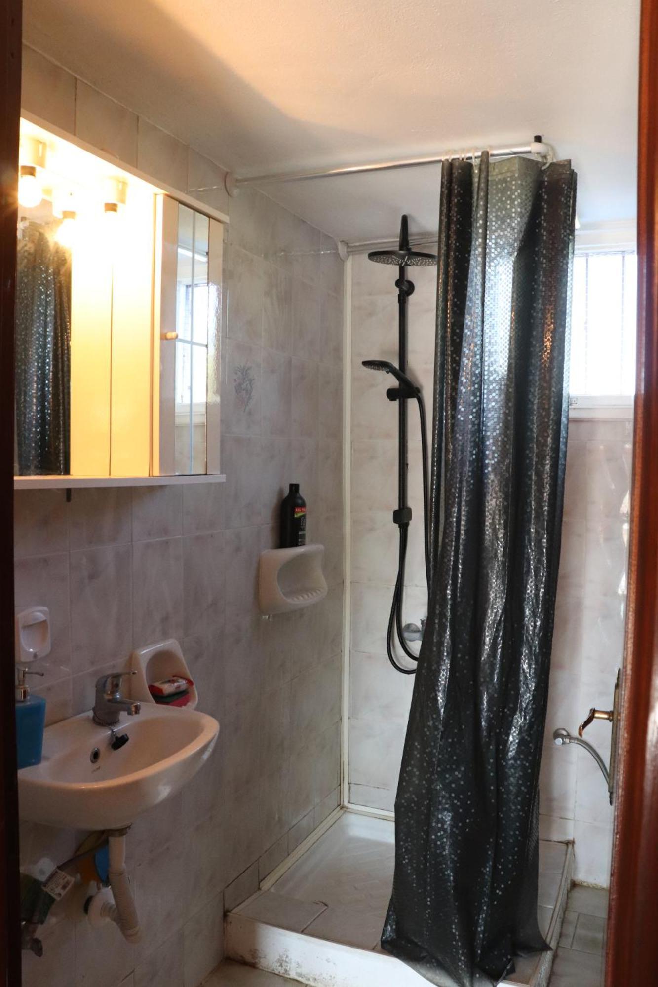 Beautiful Nearby Beach House With Garden, Private Pool And Large Yard Sidárion Eksteriør bilde